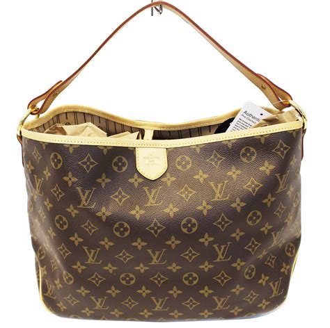 louis vuitton small shoulder bag|original louis vuitton shoulder bag.